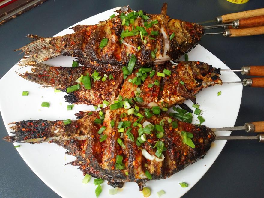 20220315223811107084.jpg 20220315223811107084.jpg