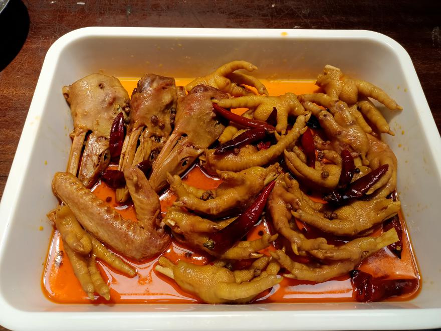 20220320173839143640.jpg 20220320173839143640.jpg