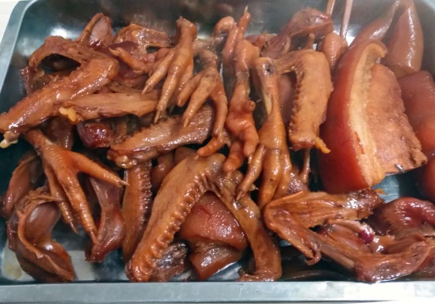 20220324114537100926.jpg 20220324114537100926.jpg