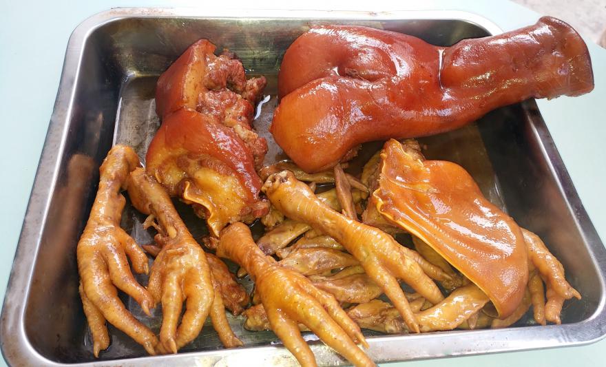 20220326152902507430.jpg 20220326152902507430.jpg