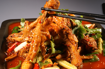 干鍋技術培訓機構技術專業在哪里？