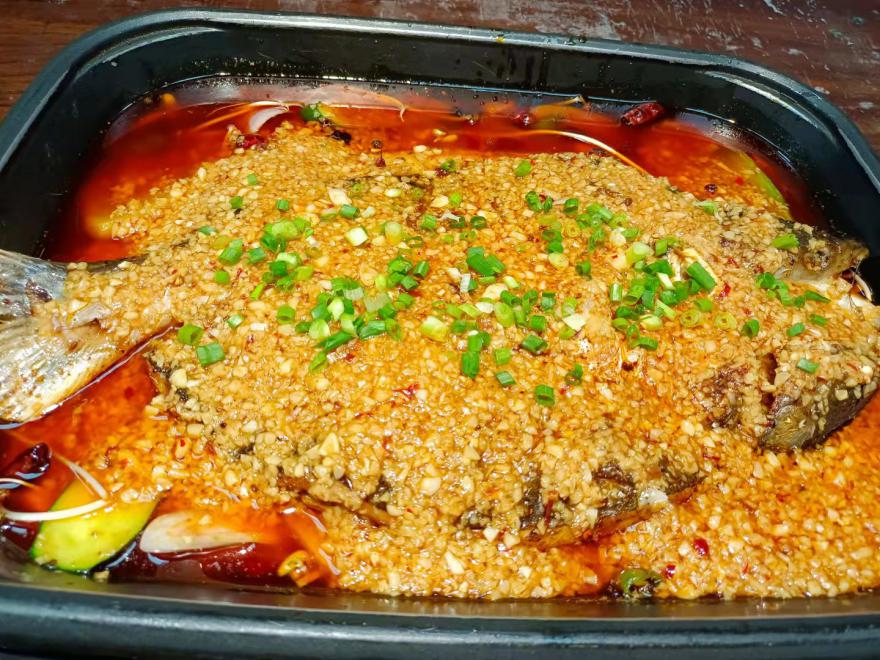 20220412160801920966.jpg 20220412160801920966.jpg