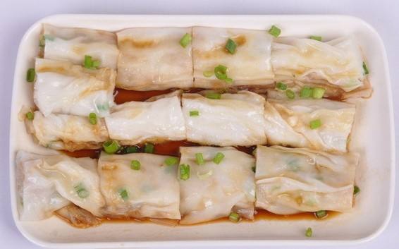 20220415153400100393.jpg 20220415153400100393.jpg