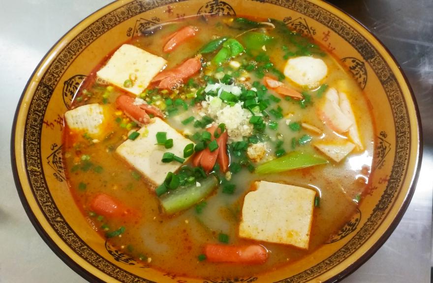 20220425122544132283.jpg 20220425122544132283.jpg