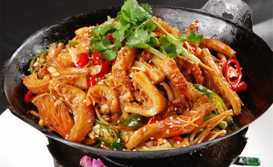 20220425140327100931.jpg 20220425140327100931.jpg