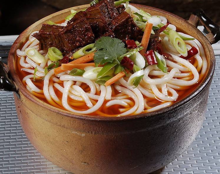 20220426181107119189.jpg 20220426181107119189.jpg