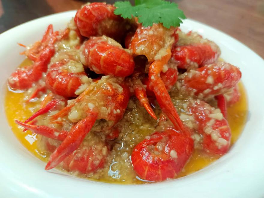 20220427170532129951.jpg 20220427170532129951.jpg