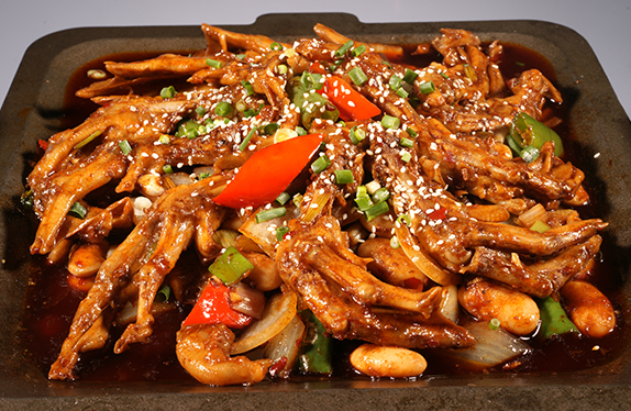 20220507121815500889.png 20220507121815500889.png