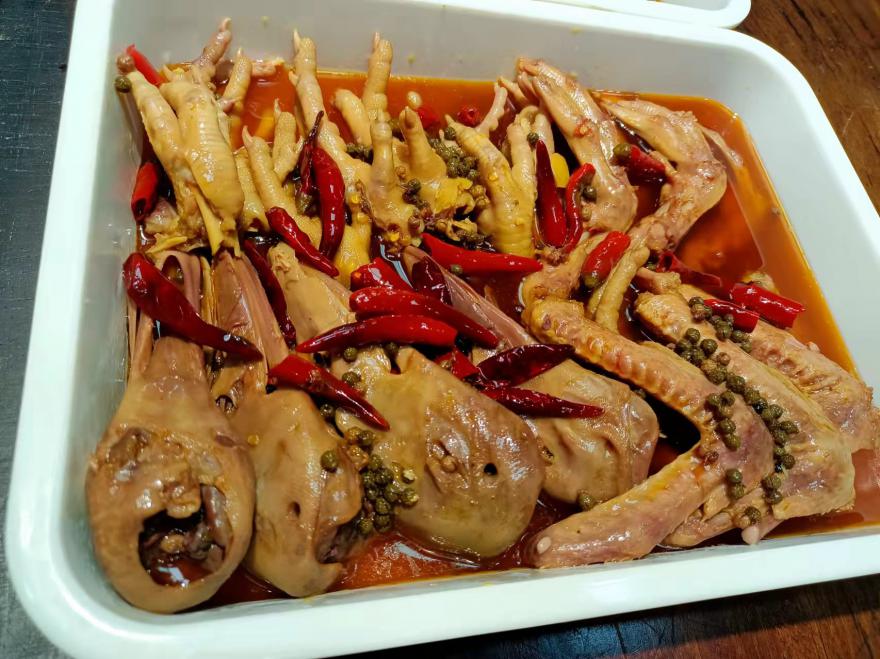 20220511135300134530.jpg 20220511135300134530.jpg