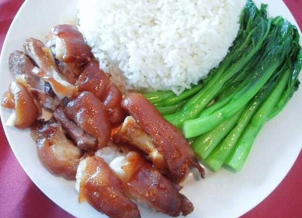 20220514161937303417.jpg 20220514161937303417.jpg