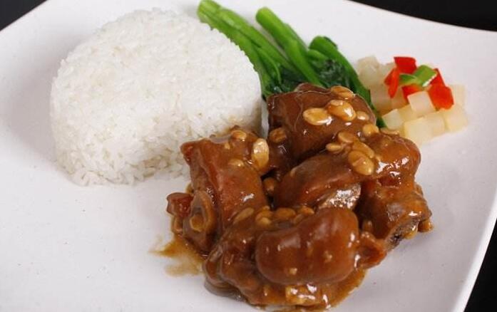 20220514162014291540.jpg 20220514162014291540.jpg