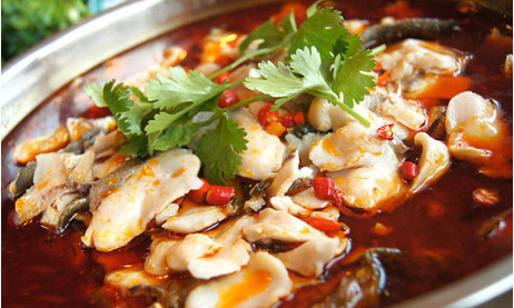 20220518125132686787.png 20220518125132686787.png