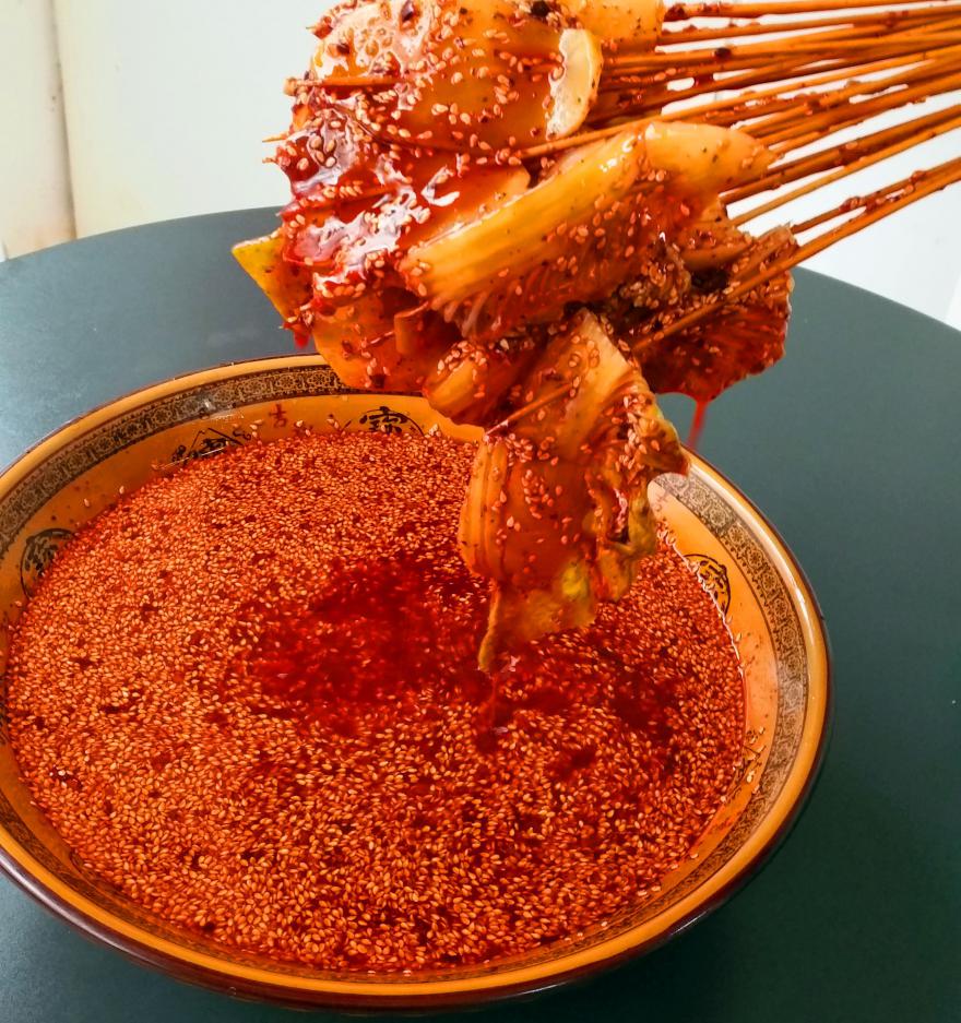 20220518125819131040.jpg 20220518125819131040.jpg