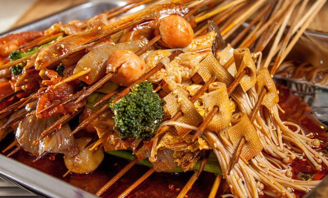 20220601131659101159.png 20220601131659101159.png