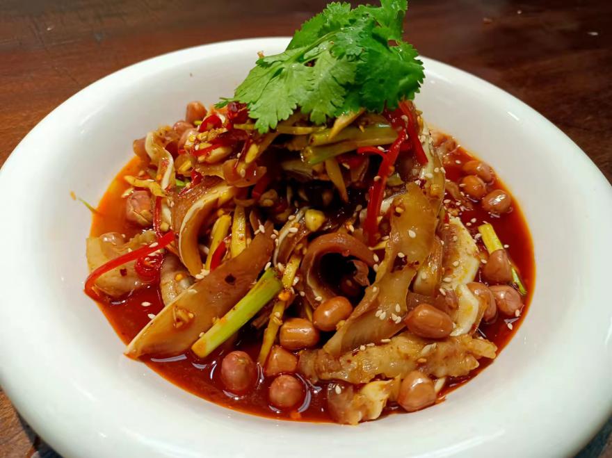 20220603162232738339.jpg 20220603162232738339.jpg