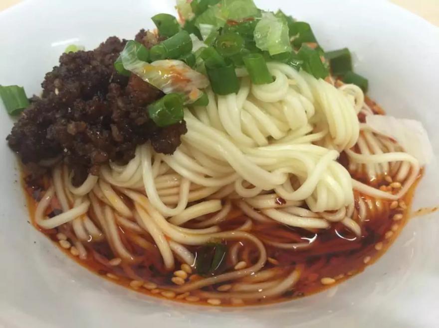 20220610173255436772.jpg 20220610173255436772.jpg