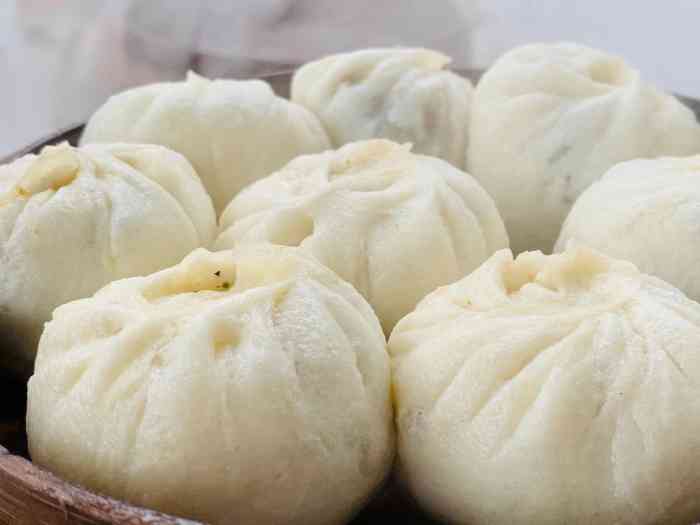 20220615152434359272.jpg 20220615152434359272.jpg