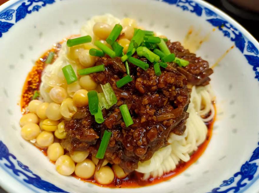 20220626105804339951.jpg 20220626105804339951.jpg