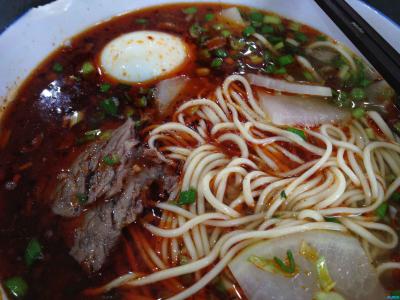 學(xué)做綿陽米線技術(shù)培訓(xùn)學(xué)校哪家好？