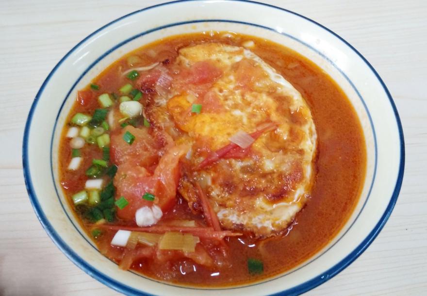 20220718115800932025.jpg 20220718115800932025.jpg