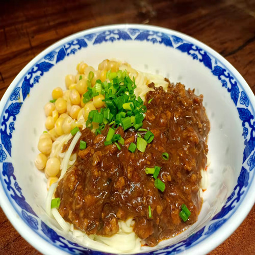 20220728130603661484.jpg 20220728130603661484.jpg