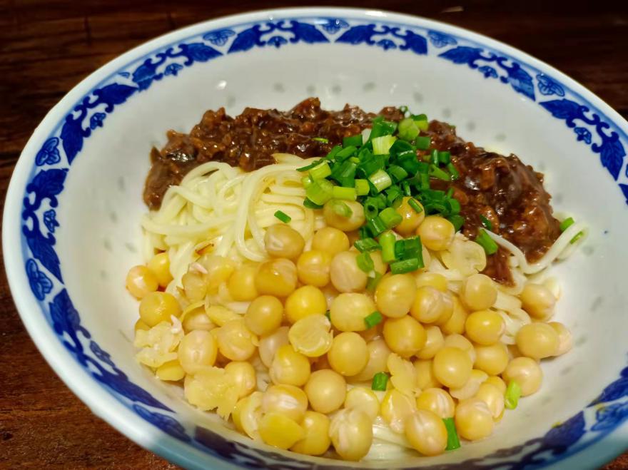 20220802145134131548.jpg 20220802145134131548.jpg