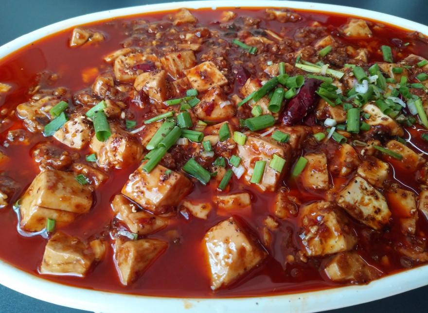 20220807120846132589.jpg 20220807120846132589.jpg