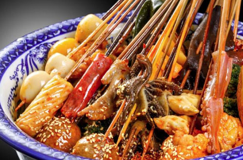 20220818113451676846.jpg 20220818113451676846.jpg