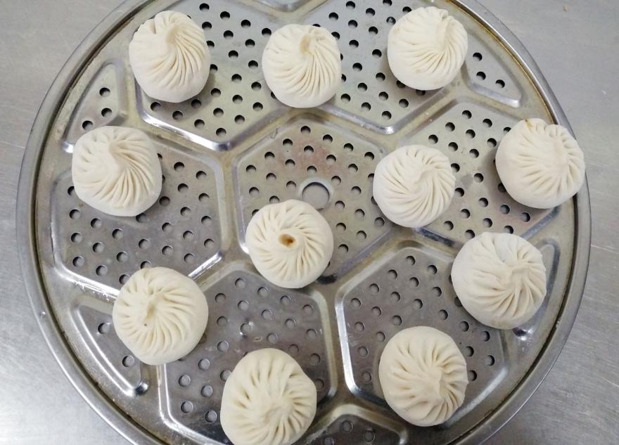 20220920123344118883.jpg 20220920123344118883.jpg