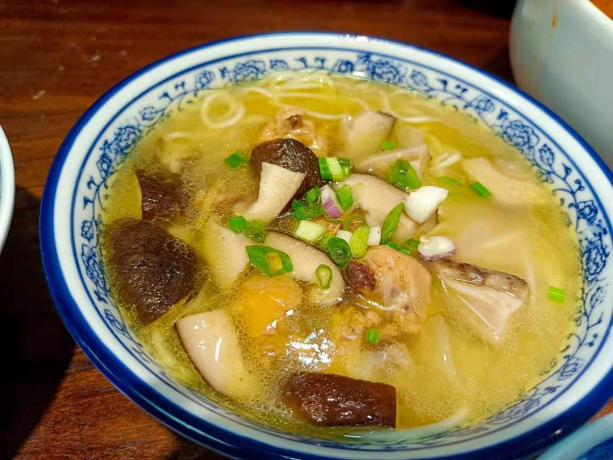 20220922132239632739.jpg 20220922132239632739.jpg