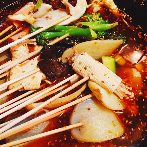 20220929152424131642.jpg 20220929152424131642.jpg