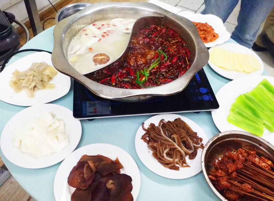 20221004153803119697.jpg 20221004153803119697.jpg