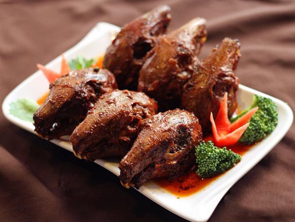 20221020154659571462.jpg 20221020154659571462.jpg