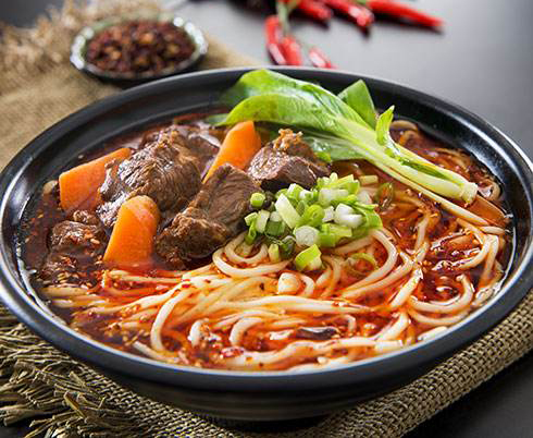 20221027114438950529.jpg 20221027114438950529.jpg