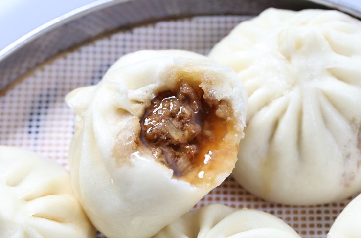 20221102131349711487.jpg 20221102131349711487.jpg