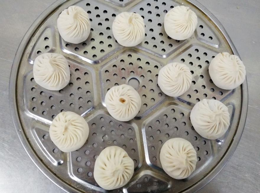 20221121162350526364.jpg 20221121162350526364.jpg