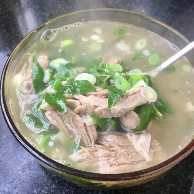 20221122145037946699.png 20221122145037946699.png