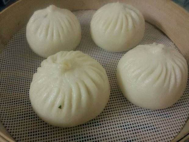 20221201140333356948.jpg 20221201140333356948.jpg