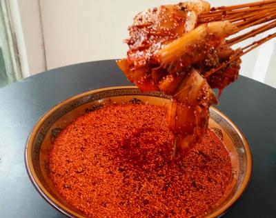 小吃培訓班多少錢？學做缽缽雞技術(shù)培訓多少錢？