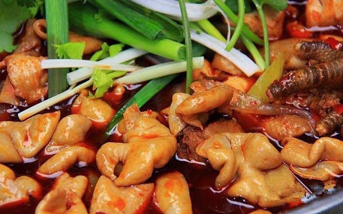 20221205133200808093.jpg 20221205133200808093.jpg