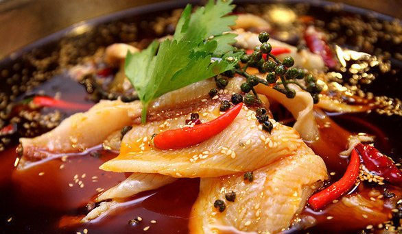 20221206134921119021.jpg 20221206134921119021.jpg