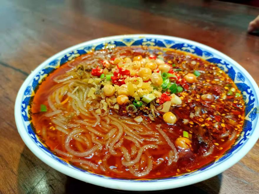 20221207132618114404.jpg 20221207132618114404.jpg