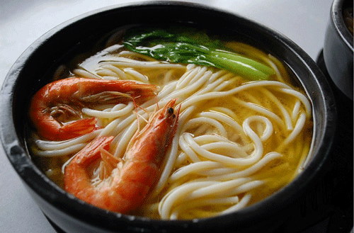 20221209153248881721.gif 20221209153248881721.gif