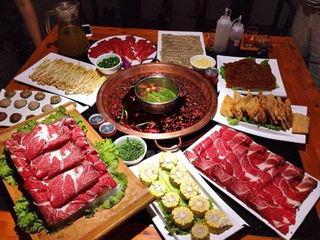 20221214163810671381.jpg 20221214163810671381.jpg