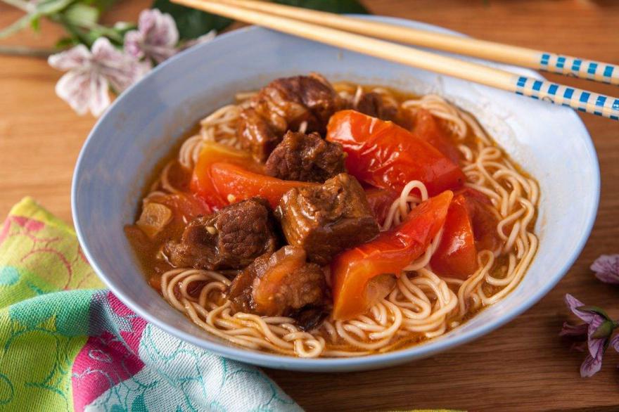 20221218133038722503.jpg 20221218133038722503.jpg