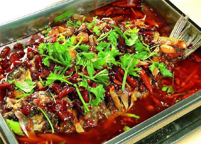 20221218134712129418.jpg 20221218134712129418.jpg