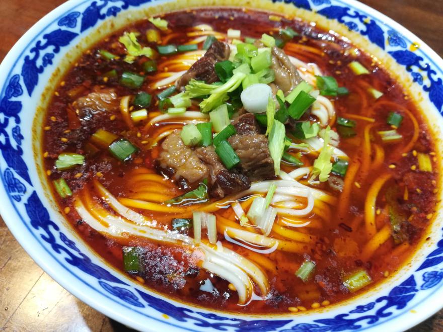 20221226171457680891.jpg 20221226171457680891.jpg