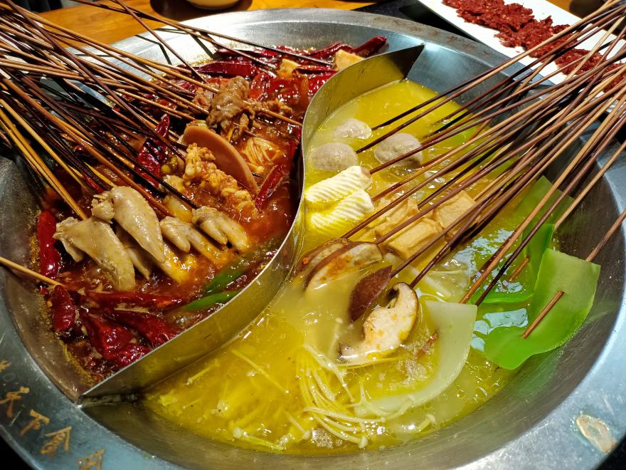 20221228174416136389.jpg 20221228174416136389.jpg