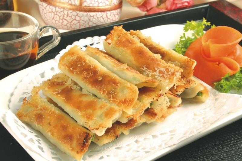 20230109154607103508.jpg 20230109154607103508.jpg