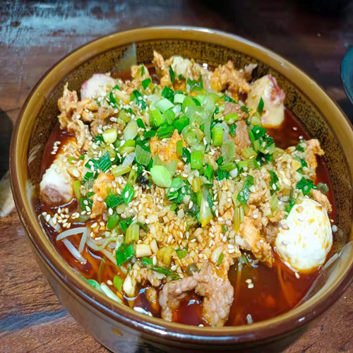 20230110140600613331.jpg 20230110140600613331.jpg